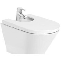 Roca The Gap Round A3570N6000