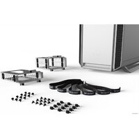 Корпус be quiet! Silent Base 802 (белый) - Превью изображения №10 — Интернет-магазин Time-Shop