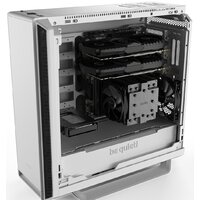 Корпус be quiet! Silent Base 802 (белый) - Превью изображения №7 — Интернет-магазин Time-Shop
