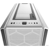 Корпус be quiet! Silent Base 802 (белый) - Превью изображения №8 — Интернет-магазин Time-Shop