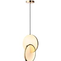 LOFT IT ECLIPSE 9970B