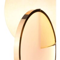 Подвесная люстра LOFT IT ECLIPSE 9970B - Превью изображения №4 — Интернет-магазин Time-Shop