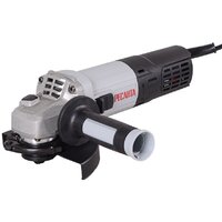 Ресанта УШМ-125/1400 ЭПП