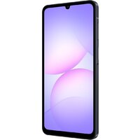 Телефон Samsung Galaxy A07 SM-A075F 6GB/128GB (черный) - Превью изображения №4 — Интернет-магазин Time-Shop