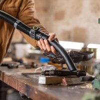 Пылесос Karcher WD 7 Control P S 30/6/35/T 1.628-385.0 - Превью изображения №21 — Интернет-магазин Time-Shop