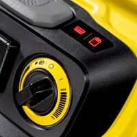 Пылесос Karcher WD 7 Control P S 30/6/35/T 1.628-385.0 - Превью изображения №23 — Интернет-магазин Time-Shop