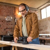 Пылесос Karcher WD 7 Control P S 30/6/35/T 1.628-385.0 - Превью изображения №20 — Интернет-магазин Time-Shop