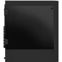 Корпус Zalman T7 - Превью изображения №4 — Интернет-магазин Time-Shop
