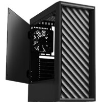 Корпус Zalman T7 - Превью изображения №2 — Интернет-магазин Time-Shop