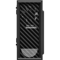 Корпус Zalman T7 - Превью изображения №3 — Интернет-магазин Time-Shop