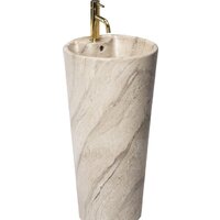 Rea Blanka (натуральный камень)