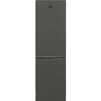 BEKO B1RCSK312G