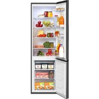 Холодильник BEKO B1RCSK312G - Превью изображения №2 — Интернет-магазин Time-Shop