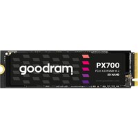 GOODRAM PX700 1TB SSDPR-PX700-01T-80