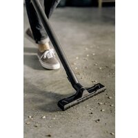 Пылесос Karcher WD 2 Plus S V-15/4/18/C 1.628-054.0 - Превью изображения №2 — Интернет-магазин Time-Shop