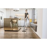 Пылесос Karcher WD 2 Plus S V-15/4/18/C 1.628-054.0 - Превью изображения №6 — Интернет-магазин Time-Shop