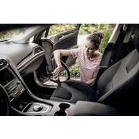 Пылесос Karcher WD 2 Plus S V-15/4/18/C 1.628-054.0 - Превью изображения №3 — Интернет-магазин Time-Shop