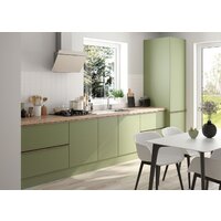 Кухонная мойка Deante ZPO 010B - Превью изображения №4 — Интернет-магазин Time-Shop