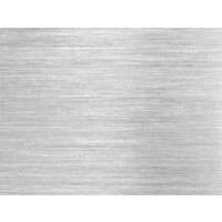 Кухонная мойка Deante ZPO 010B - Превью изображения №3 — Интернет-магазин Time-Shop