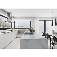 Кухонная мойка Deante ZPO 010B - Превью изображения №7 — Интернет-магазин Time-Shop