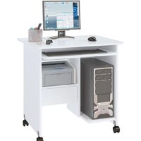 Сокол КСТ-10.1 (белый)