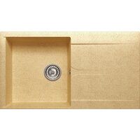 Polygran Gals-860 (опал 328)