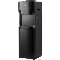 Vatten V45NE (черный)