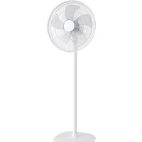 CENTEK CT-5024 (белый)