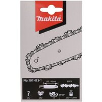 Цепь для пилы Makita 191H13-1 - Превью изображения №2 — Интернет-магазин Time-Shop