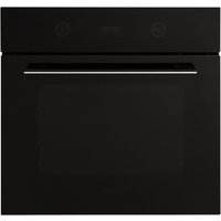 Электрический духовой шкаф GEFEST ЭДВ ДА 622-04 А5S - Превью изображения №2 — Интернет-магазин Time-Shop