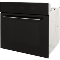 Электрический духовой шкаф GEFEST ЭДВ ДА 622-04 А5S - Превью изображения №3 — Интернет-магазин Time-Shop