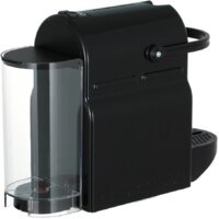 Капсульная кофеварка DeLonghi Inissia Black (Aeroccino) [EN 80.BAE] - Превью изображения №9 — Интернет-магазин Time-Shop