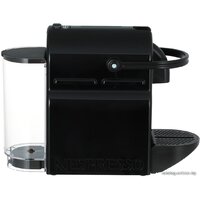 Капсульная кофеварка DeLonghi Inissia Black (Aeroccino) [EN 80.BAE] - Превью изображения №5 — Интернет-магазин Time-Shop