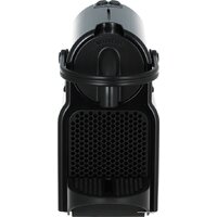Капсульная кофеварка DeLonghi Inissia Black (Aeroccino) [EN 80.BAE] - Превью изображения №3 — Интернет-магазин Time-Shop