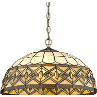 Velante 859 859-806-03