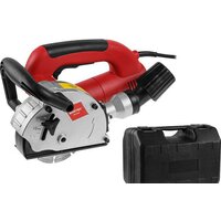 Wortex WM 1230 0330247