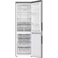 Холодильник Haier C2F636CXMVU1 - Превью изображения №2 — Интернет-магазин Time-Shop