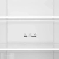 Холодильник Haier C2F636CXMVU1 - Превью изображения №5 — Интернет-магазин Time-Shop