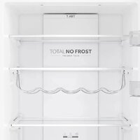 Холодильник Haier C2F636CXMVU1 - Превью изображения №4 — Интернет-магазин Time-Shop