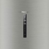 Холодильник Haier C2F636CXMVU1 - Превью изображения №6 — Интернет-магазин Time-Shop