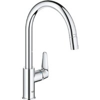 Grohe Chrom 30547000