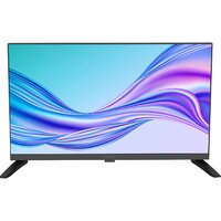 Supra STV-LC24ST0080W