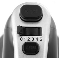Миксер Vitek VT-1429 - Превью изображения №5 — Интернет-магазин Time-Shop
