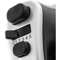 Миксер Vitek VT-1429 - Превью изображения №6 — Интернет-магазин Time-Shop