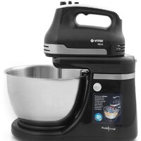 Миксер Vitek VT-1429 - Превью изображения №2 — Интернет-магазин Time-Shop