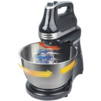 Миксер Vitek VT-1429 - Превью изображения №3 — Интернет-магазин Time-Shop