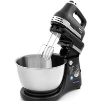 Миксер Vitek VT-1429 - Превью изображения №4 — Интернет-магазин Time-Shop