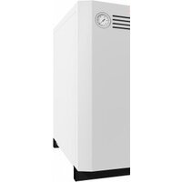 Лемакс Classic-20 138177