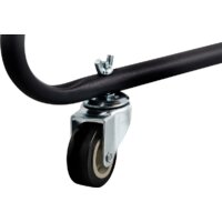 Инфракрасный обогреватель Ballu BIH-LM-3.0 - Превью изображения №5 — Интернет-магазин Time-Shop