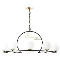 Lightstar Enna 762117